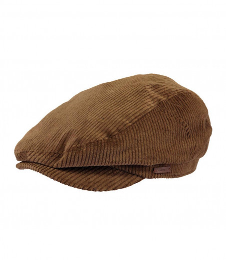 Oslo Cap coffee Barts Oslo Cap coffee Barts